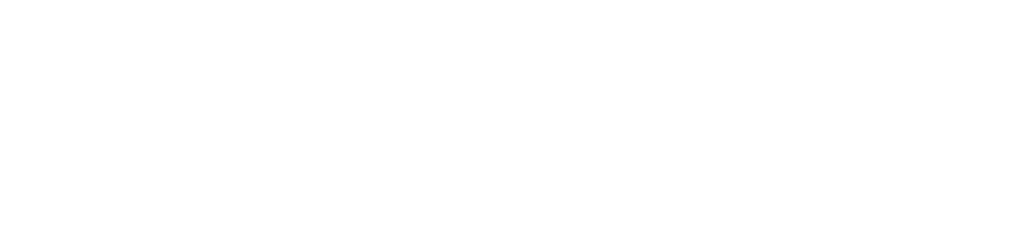 Allogato