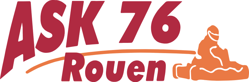 ASK 76 Rouen