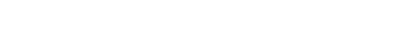 Autonero