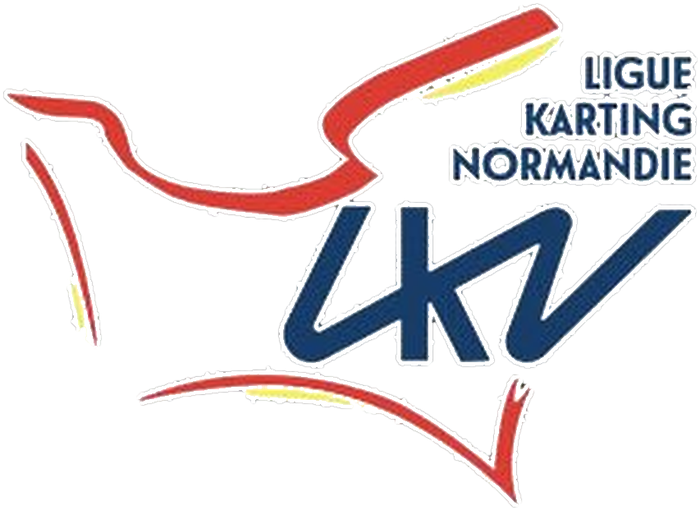 Ligue de Normandie