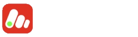 Matec Compétition